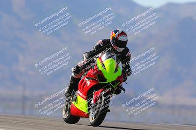 media/Nov-11-2023-SoCal Trackdays (Sat) [[efd63766ff]]/Turn 8 Set 1 (1030am)/